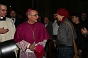 Monsignor Marco Prastaro Vescovo di Asti_059